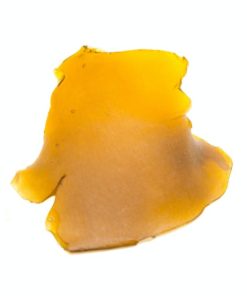buy blue dream shatter online