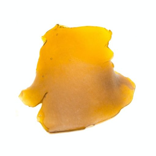 buy blue dream shatter online