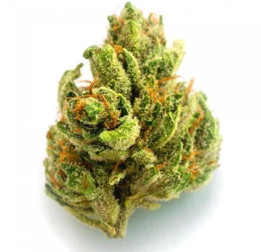 buy chemdawg strain online