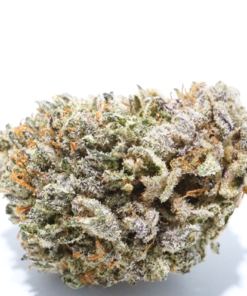 buy diamond og strain online