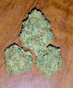 Buy Alaskan Thunder Fuck Online