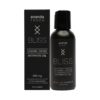 buy Ananda Hemp - Bliss Intimate Oil online