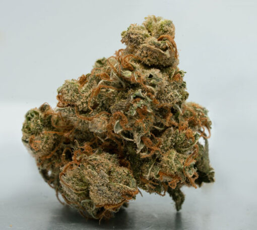 buy banana kush online