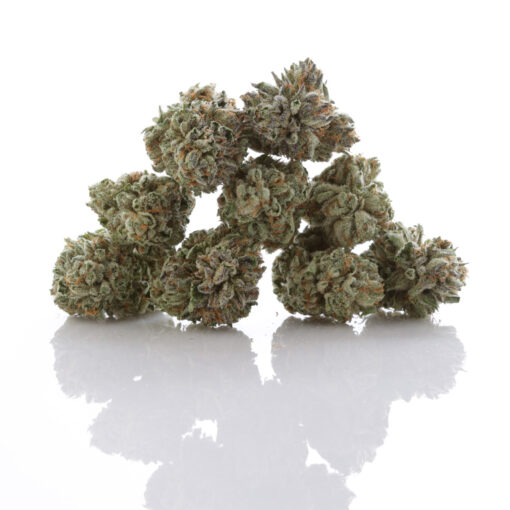 buy bubba kush strain online