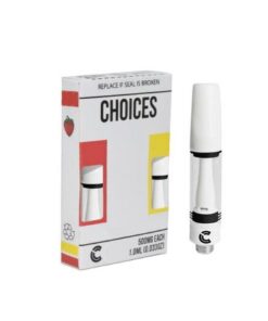 Buy Choice Carts Online