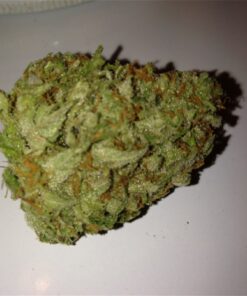 Buy Cinex Strain Online
