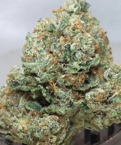 buy diamond og strain online