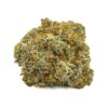 buy zookies strain online