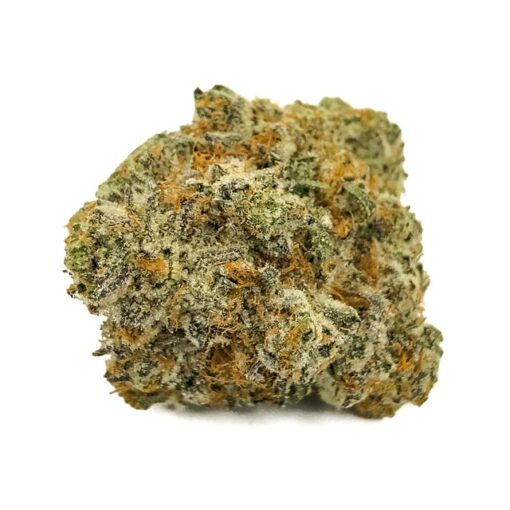 buy zookies strain online