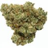 buy fire og strain online