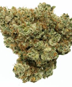 buy fire og strain online