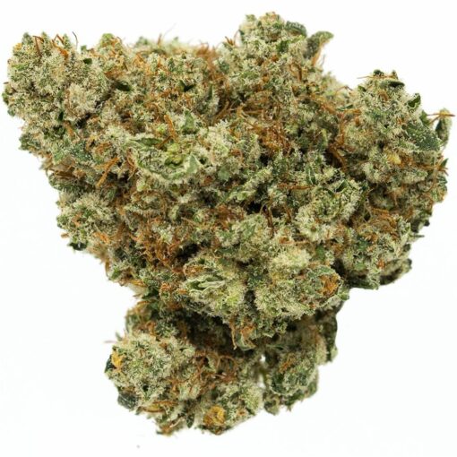 buy fire og strain online