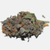 buy death star strain online