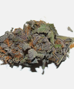 buy death star strain online
