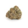 buy grape ape strain online