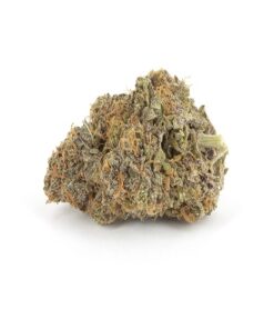 buy grape ape strain online