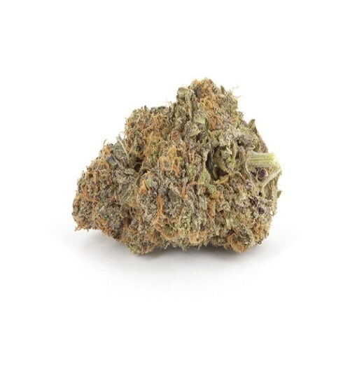 buy grape ape strain online