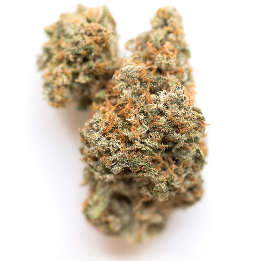 Buy Lemon Meringue strain Online Buy Lemon Meringue strain Online