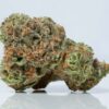 buy pineapple express strain online