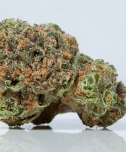 buy pineapple express strain online