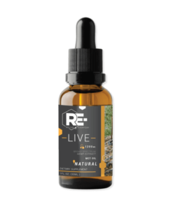buy re-live everyday online