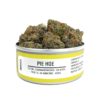buy pie hoe strain online