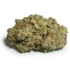 buy candy jack strain online