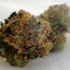 buy la confidential strain online