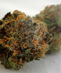 buy la confidential strain online