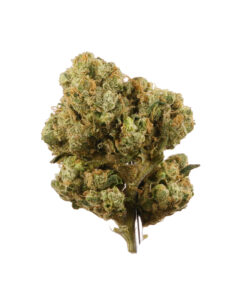 Buy Sour Diesel Strain Online