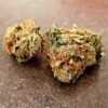 buy stardawg strain online