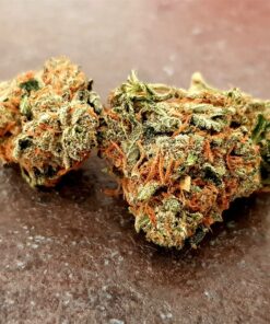buy stardawg strain online