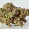 buy wedding crasher strain online