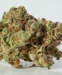 buy wedding crasher strain online