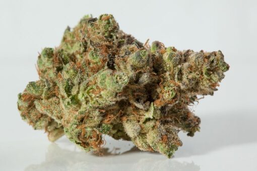 buy wedding crasher strain online