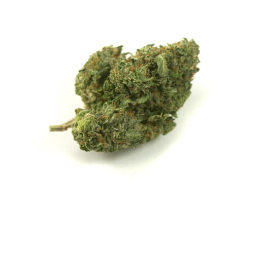 buy trainwreck strain online