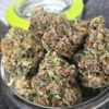 buy cherry og strain online