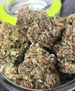 buy cherry og strain online