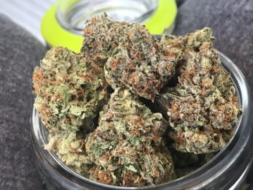 buy cherry og strain online