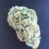 buy wedding cake strain online