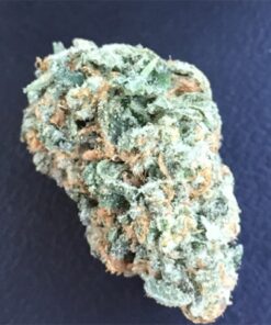 buy wedding cake strain online