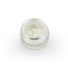 buy Pure CBD Isolate (99.5%) online