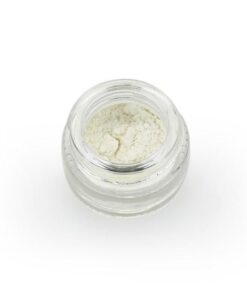 buy Pure CBD Isolate (99.5%) online