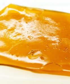 buy chemdawg shatter online