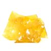 buy girl scout cookies shatter online