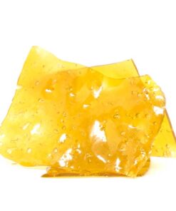 buy girl scout cookies shatter online
