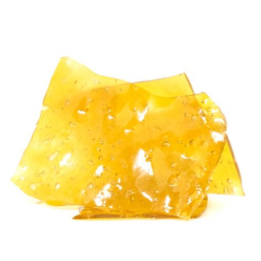 buy girl scout cookies shatter online