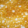 buy ak47 weed wax online