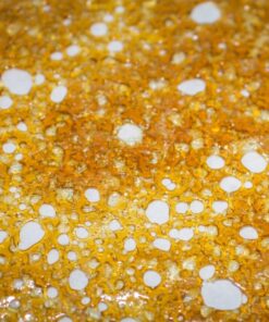 buy ak47 weed wax online