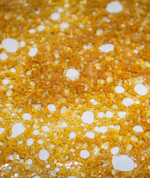 buy ak47 weed wax online